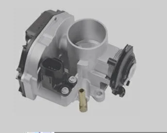 Tbi GAUSS GI7010