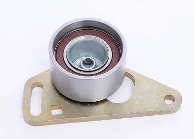 TENSOR & POLIA DAYCO ATB2028