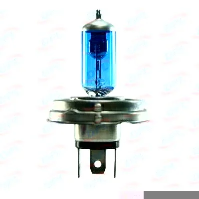Lâmpada Halógena 12V DPL DPLH5-100/SW/B2