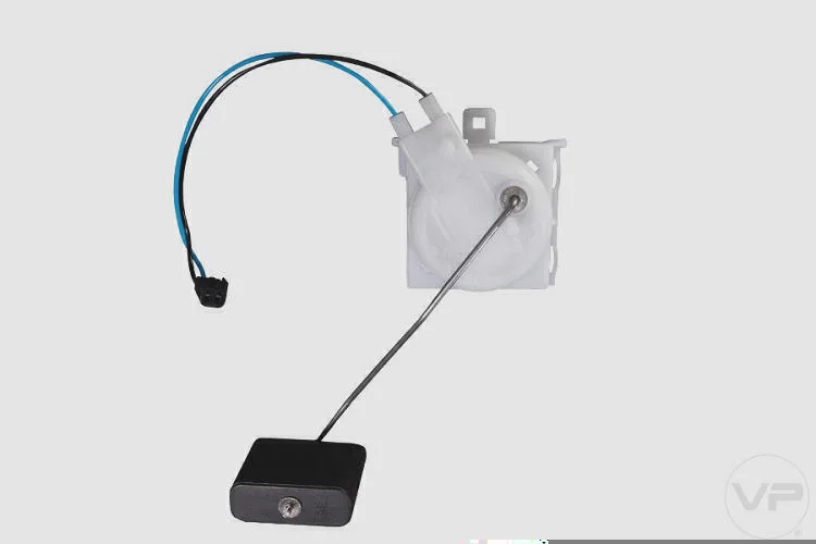 Sensor de Nivel VP 8040