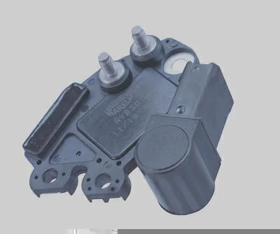 Regulador de Voltagem MAGNETI MARELLI RV930