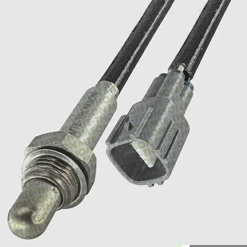Sonda Lambda Convencional MTE-THOMSON 7835.43.032