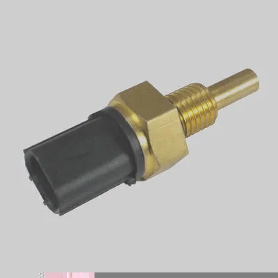 Sensor de Temperatura da água