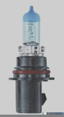 Farol Alto / Baixo / 12V 65/55W Px29T - Hb5 - Standard MAGNETI MARELLI LMM9007