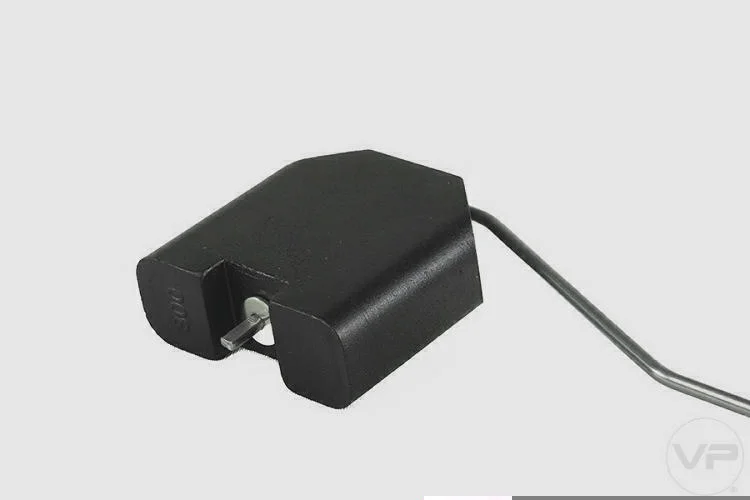 Sensor de Nivel