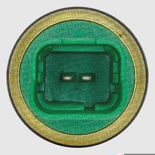 Plug Eletrônico - Água
