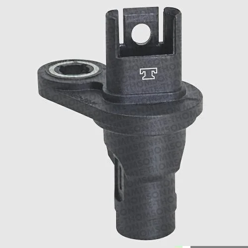 Sensor de Fase MTE-THOMSON 70897