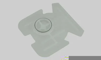 Pré Filtro da Bomba do Módulo de Combustível MAGNETI MARELLI PFMC4202