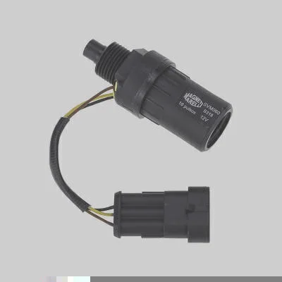 Sensor de Velocidade MAGNETI MARELLI SVM060