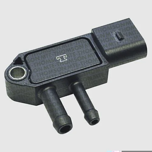 Sensor de Pressão dos Gases do Escapamento - EGPS MTE-THOMSON 7602