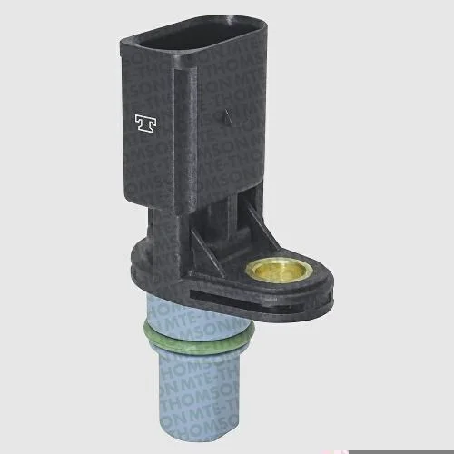 Sensor de Fase MTE-THOMSON 70893