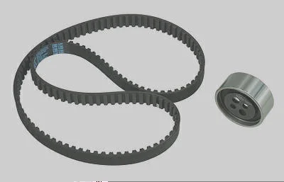 Correia + Tensor MAGNETI MARELLI KDMM9420