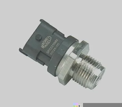 Sensor de Pressão de Combustível MAGNETI MARELLI SPC0210MM