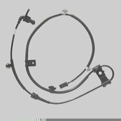Sensor ABS GAUSS GS2337