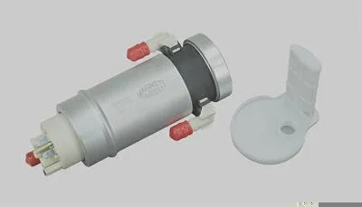 Kit Bomba - Refil MAGNETI MARELLI MM232D