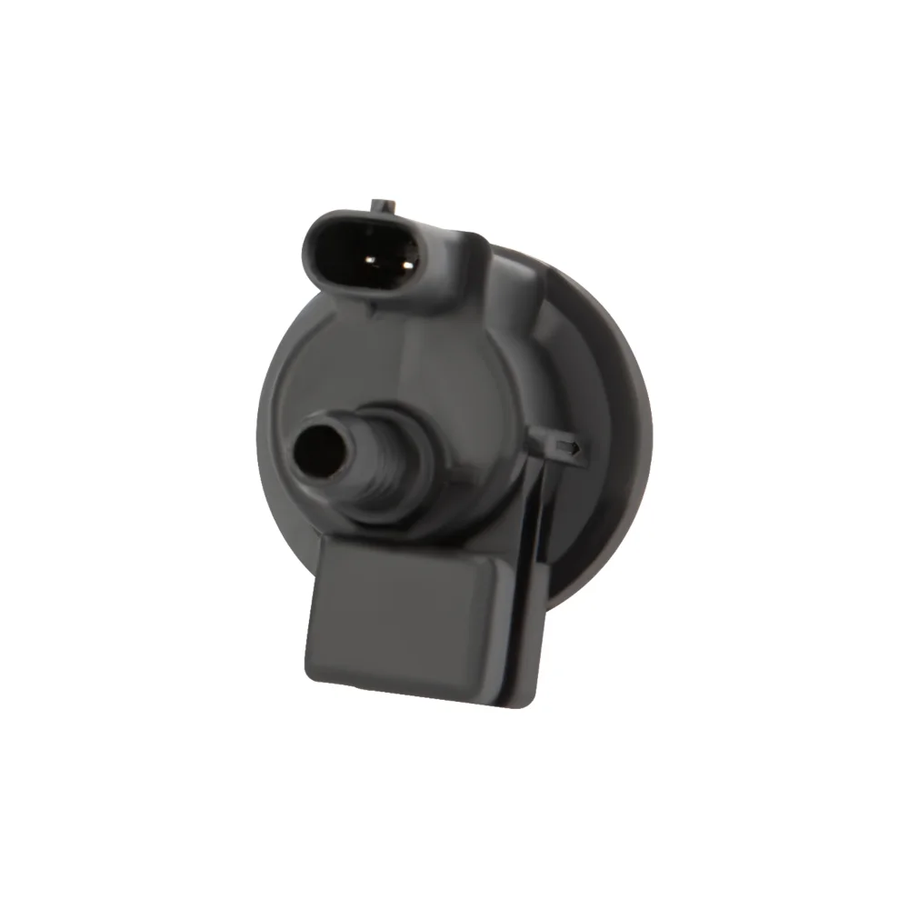 VÁLVULA CANISTER