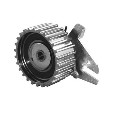 TENSOR & POLIA DAYCO ATB2215