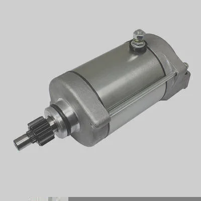 Motor de Partida GAUSS GM23014