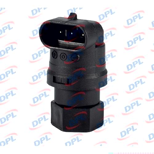 Sensor de Velocidade DPL DPL-557374