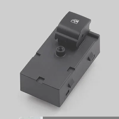 Interruptor GAUSS GE2087
