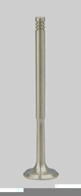 Admissão - D 22,50 / D 5,97 / L 98,75 MAGNETI MARELLI VAC01003
