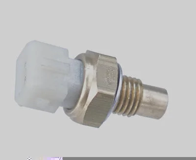 Sensor de Temperatura de Água MAGNETI MARELLI STAG04032