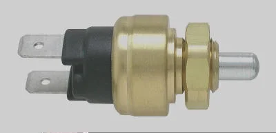 Interruptor de Luz do Freio MAGNETI MARELLI ILF370