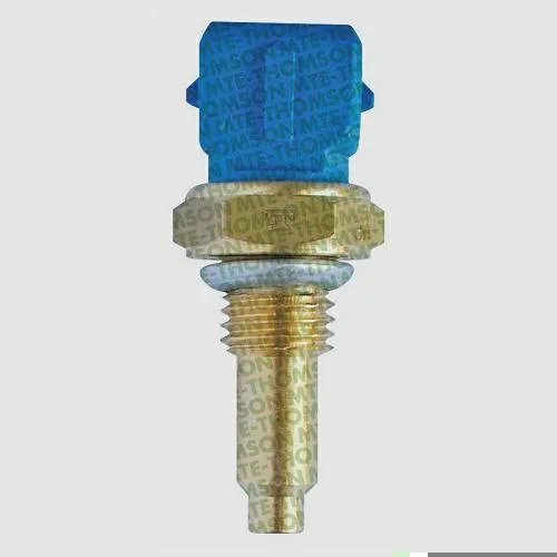 Plug Eletrônico - Água MTE-THOMSON 4053