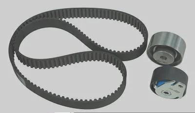 Correia + Tensor MAGNETI MARELLI KDMM9425