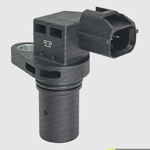 Sensor de Rotação MTE-THOMSON 70852