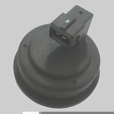 Sensor ABS GAUSS GS2004