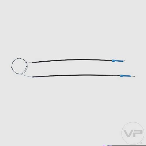 Kit Máquina de Vidro VP 5019
