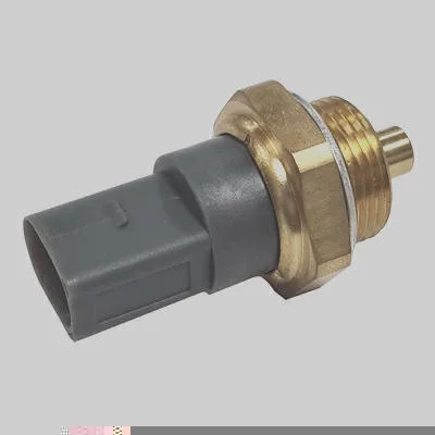 Sensor de Temperatura da água GAUSS GI10031