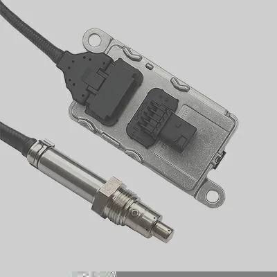 Sensor NOx GAUSS GO1006