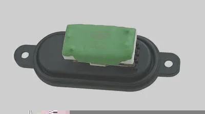Resistência de Caixa Evaporadora MAGNETI MARELLI RE3091