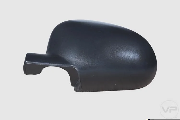 Capa