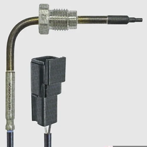 Sensor de Temperatura dos Gases do Escapamento - EGTS MTE-THOMSON 96078