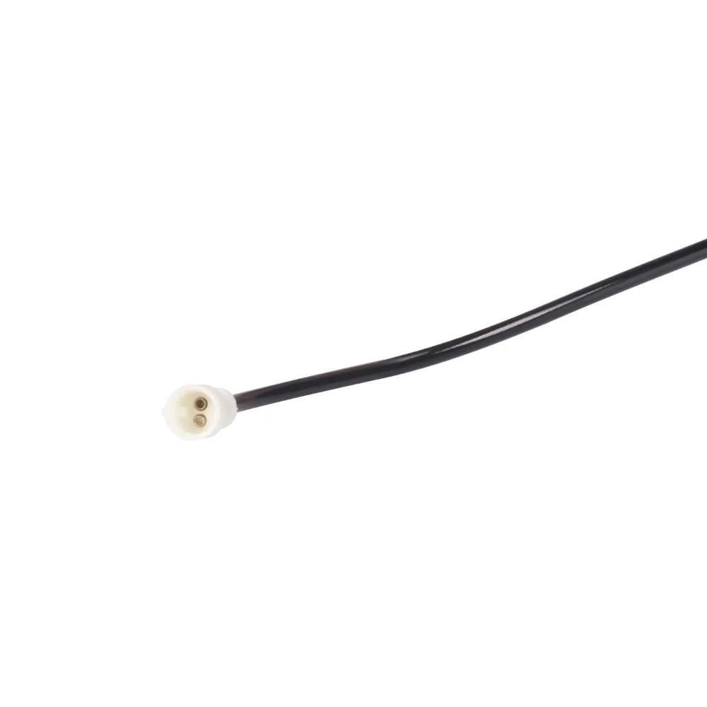 SENSOR ABS DIANTEIRO