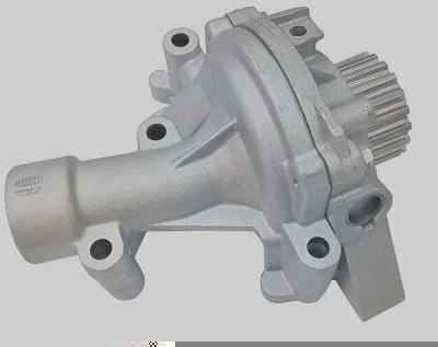 Bomba D' Água MAGNETI MARELLI BMM0811A