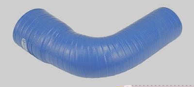 TURBINA - AZUL - (102x90x90) MAGNETI MARELLI MGMM8490LR
