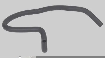 MANGUEIRA RADIADOR DAYCO 900087
