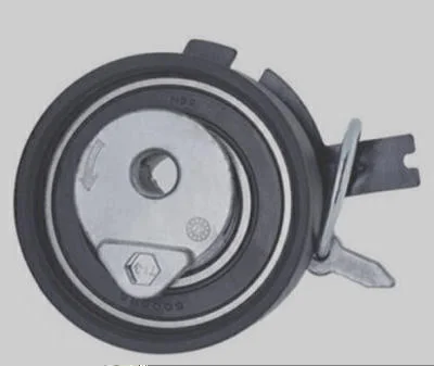 TENSIONADOR DAYCO ATB2794