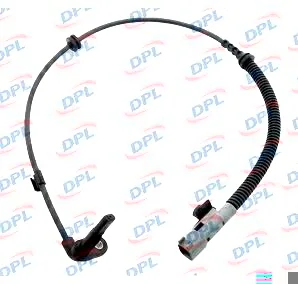 Sensor de Abs DPL DPL-864450