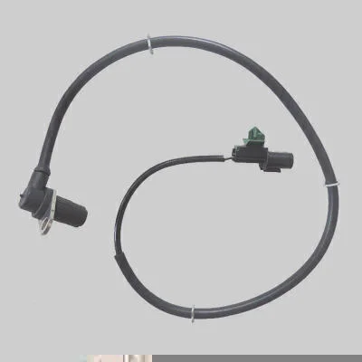 Sensor ABS GAUSS GS2433