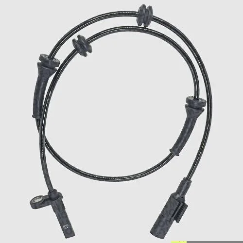 Sensor de Velocidade da Roda - ABS MTE-THOMSON 73665