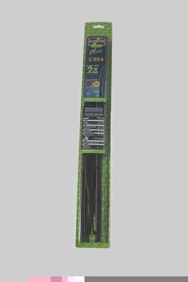Palheta VALEO C054