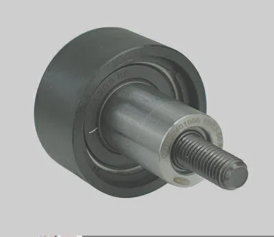 Guia da Correia Dentada MAGNETI MARELLI GCDMM01006
