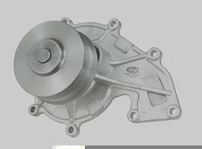 Bomba D' Água MAGNETI MARELLI BMM1045A