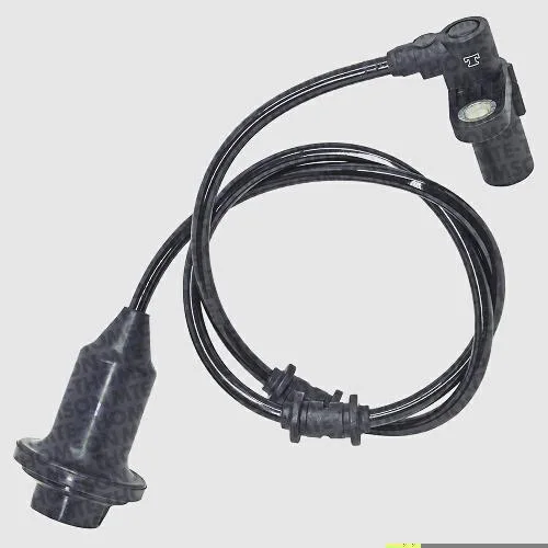 Sensor de Velocidade da Roda - ABS MTE-THOMSON 73423