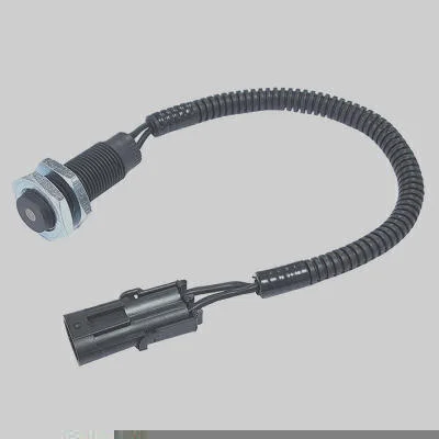 Sensor de Velocidade - Agrícola GAUSS GS11018